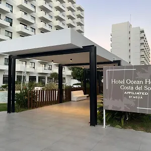  Apartamento Sol Carihuela